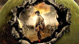 Hacksaw Ridge