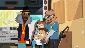 Episode 28