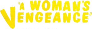 Venganza de mujer — Logos 1