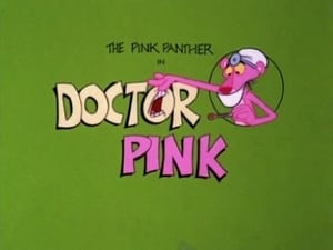 The Pink Panther Show: 4×30
