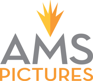 AMS Pictures