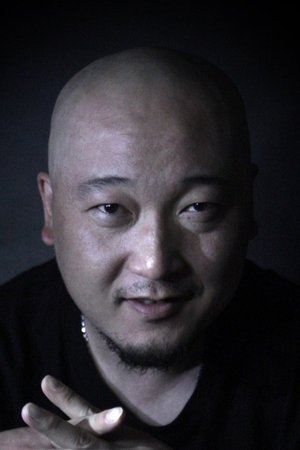 Sun Hao isChang Wuming