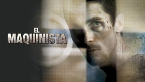 Captura de El maquinista (2004) Dual 1080p