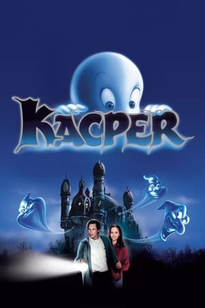 Kacper (1995)