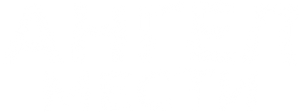 Ангел мести — Logos 1