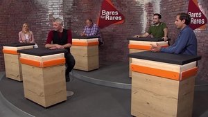 Bares für Rares: 11×158