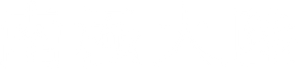 南極大陸 — Logos 1