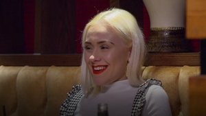 Miniature Épisode 5 : Épisode 5