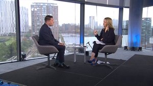 Sunday with Laura Kuenssberg: 2×32