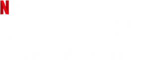 Six Nations: Full Contact — Logos 3