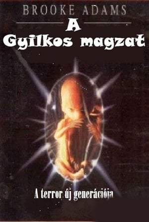 Image Gyilkos magzat