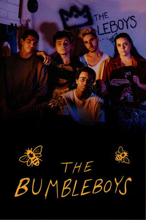 The Bumbleboys 2