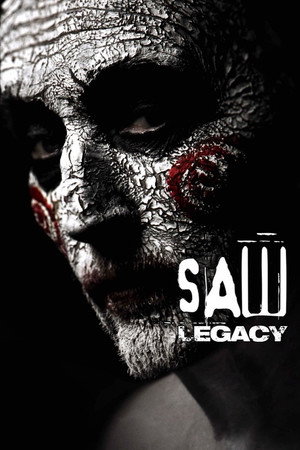 Jigsaw 159