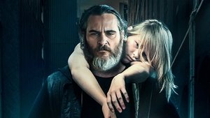 You Were Never Really Here (2017)