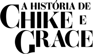 The Set Up — Logos 1