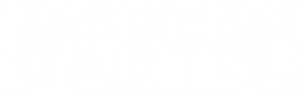 American Cartel — Logos 4