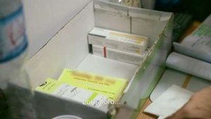 Episode 15