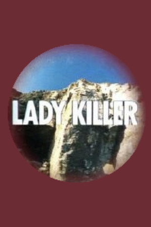 Lady Killer 9