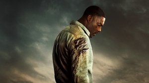 Bestia (2022) WEB-DL 1080P LATINO/INGLES