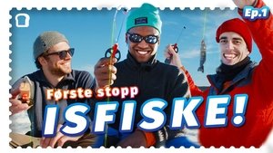 Episodio 1