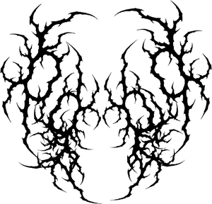 Ossos — Logos 1