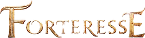 The Stronghold — Logos 2