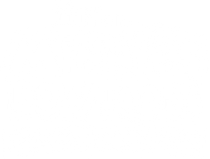 Minnie Toons — Logos 9
