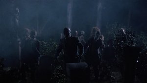 Return of the Living Dead Part II (1988)