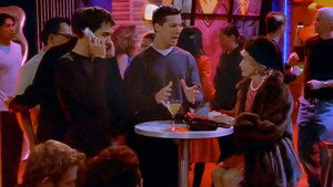 Will & Grace: 3×21