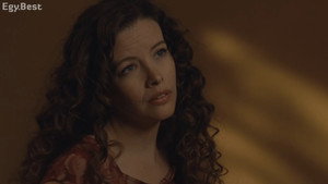 Film still