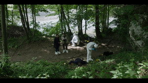 Episode 1 still