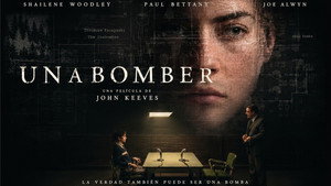 Images posters