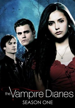 Watch The Vampire Diaries Season 1 Episode 7 Online Full ...