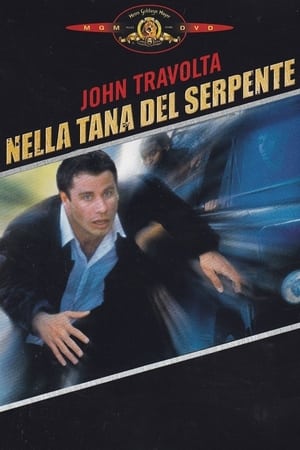 Nella tana del serpente 1991