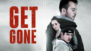 Get Gone