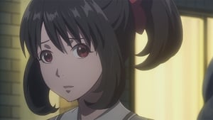 Akanesasu Shoujo: Saison 1 Episode 3