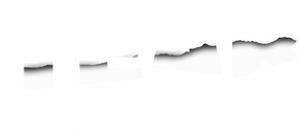Tear Along the Dotted Line