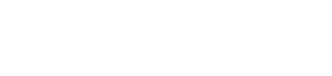 A Prima Sofia — Logos 12