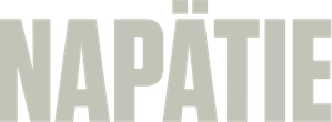 The Power — Logos 3