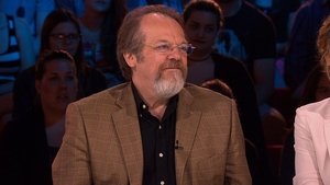 Les Enfants de la télé: 8×3