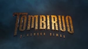 فيلم Tombiruo 2017 مترجم اون لاين