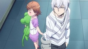 A Certain Scientific Accelerator: 1×2