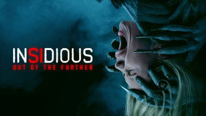 Images posters