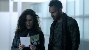 The Magicians: Season 2 Episode 10 – The Girl Who Told Time