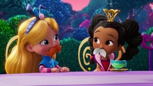 Épisode 30