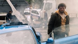 Last Bullet 3 (2025) แรงทะลุกระสุน 3