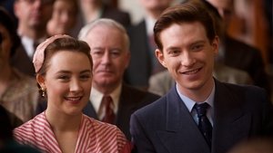 Brooklyn: Una nueva vida (2015) HD 1080p Latino