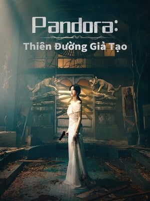 Image Pandora Thiên Đường Giả Tạo