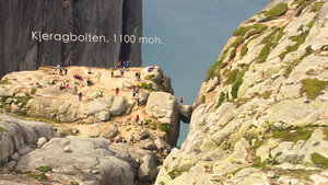 image1