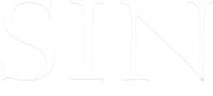 Sin — Logos 4